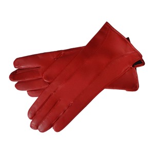Ikke nok Centrum Rummelig NEYE Handskeguide | Sådan vælger du den rigtige handske størrelse