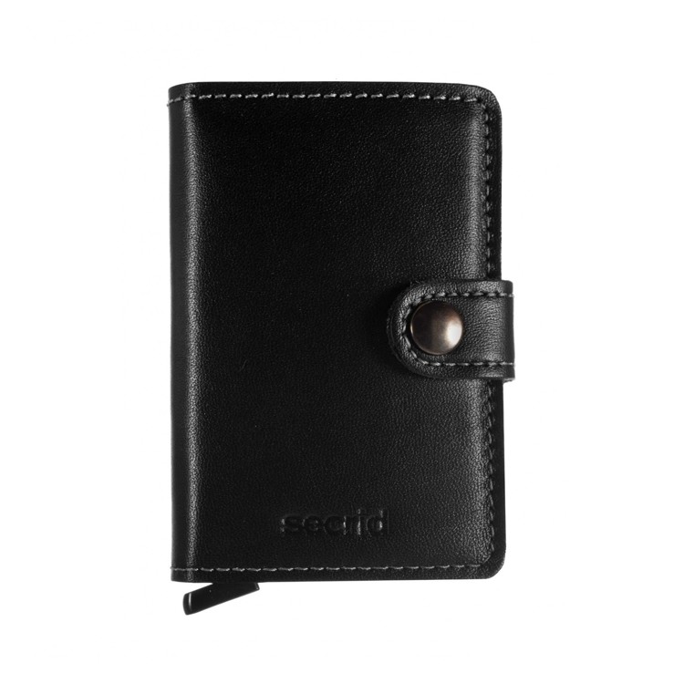 Kortholder Mini wallet