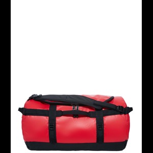 The North Face Duffel Bag Base Camp Xl