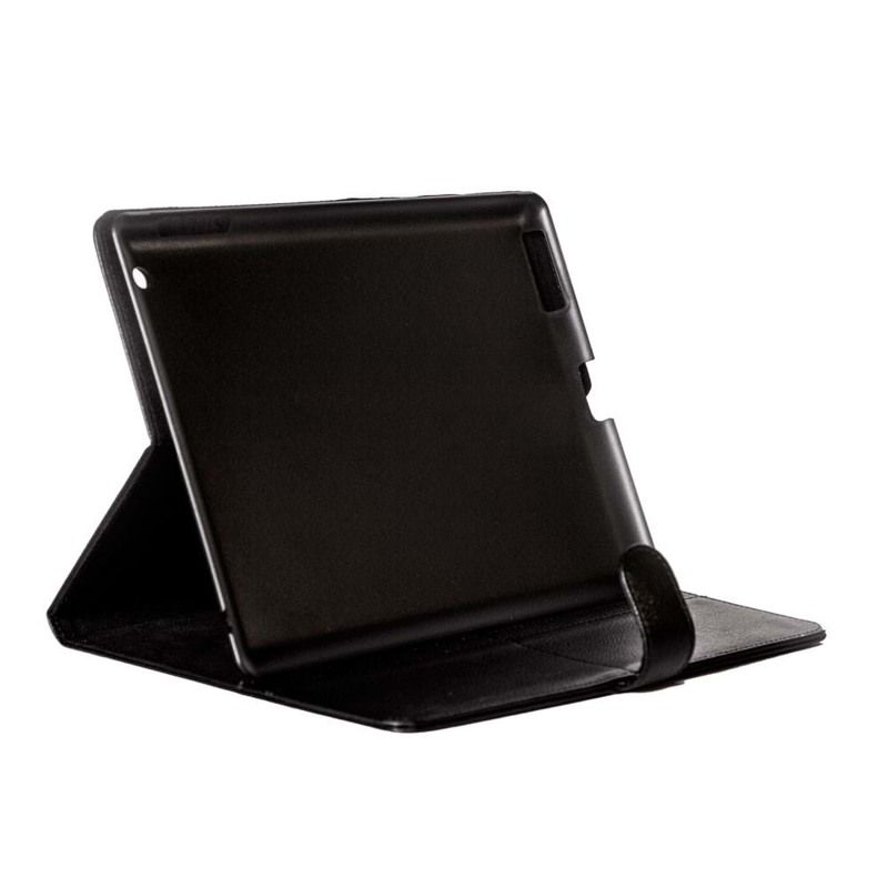  Ipad air 1 exclusive -tablet Sort 4