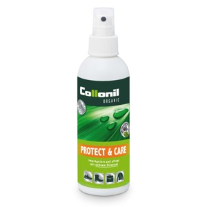 Collonil Protect and Care organic ASS. 1
