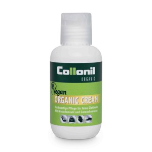 Collonil Organic Creme Vegan ASS. 1