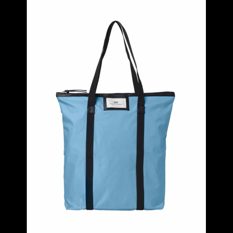Day DAY Gweneth Tote