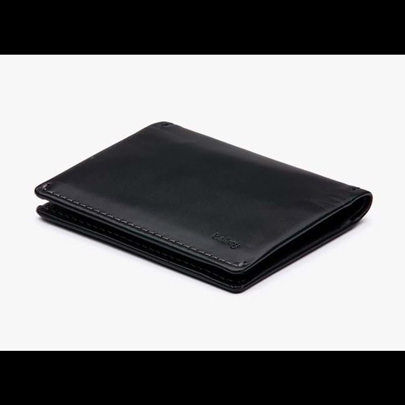 sleeve wallet