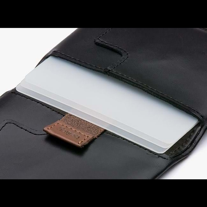 sleeve wallet