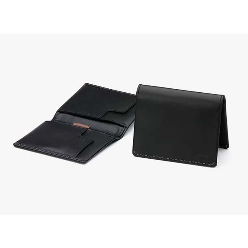 Bellroy Pung -Slim sleeve wallet Sort 7