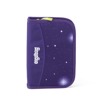 Ergobag Penalhus med fyld Purple/violet 1