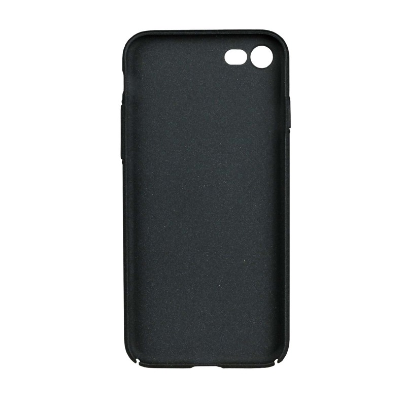 NEYE Office Mobil Cover -Iphone 7/6S Sort 2