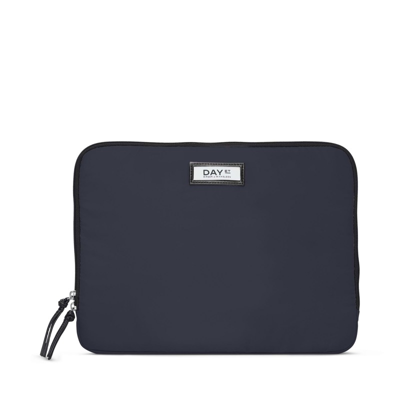 Day et Computer Sleeve Day G Navy 1
