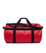 The North Face Duffel Bag Base Camp Xl