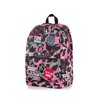 Coolpack Skoletaskesæt Cross Pink mønstret 1