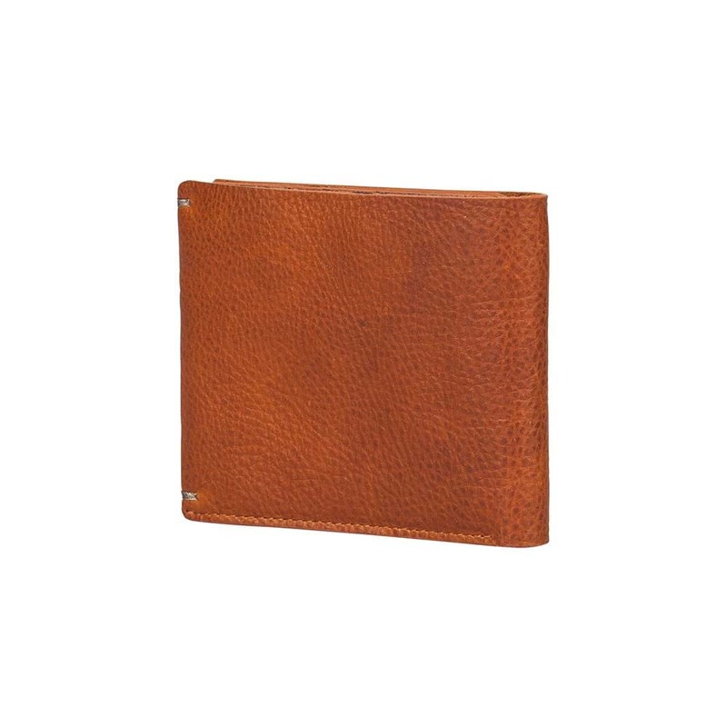 Burkely Pung Antique Avery Billfold  Cognac 2