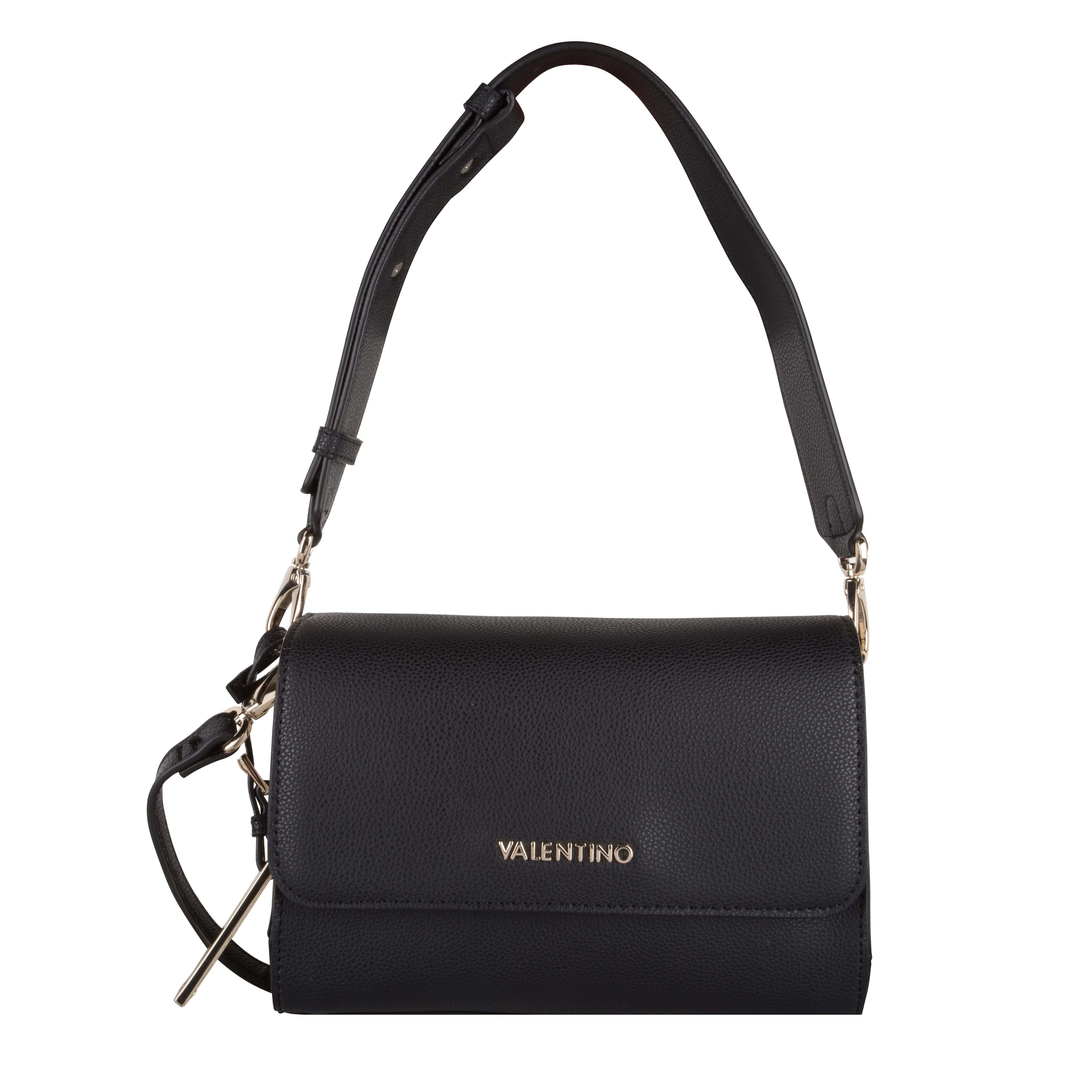 valentino summer memento crossbody