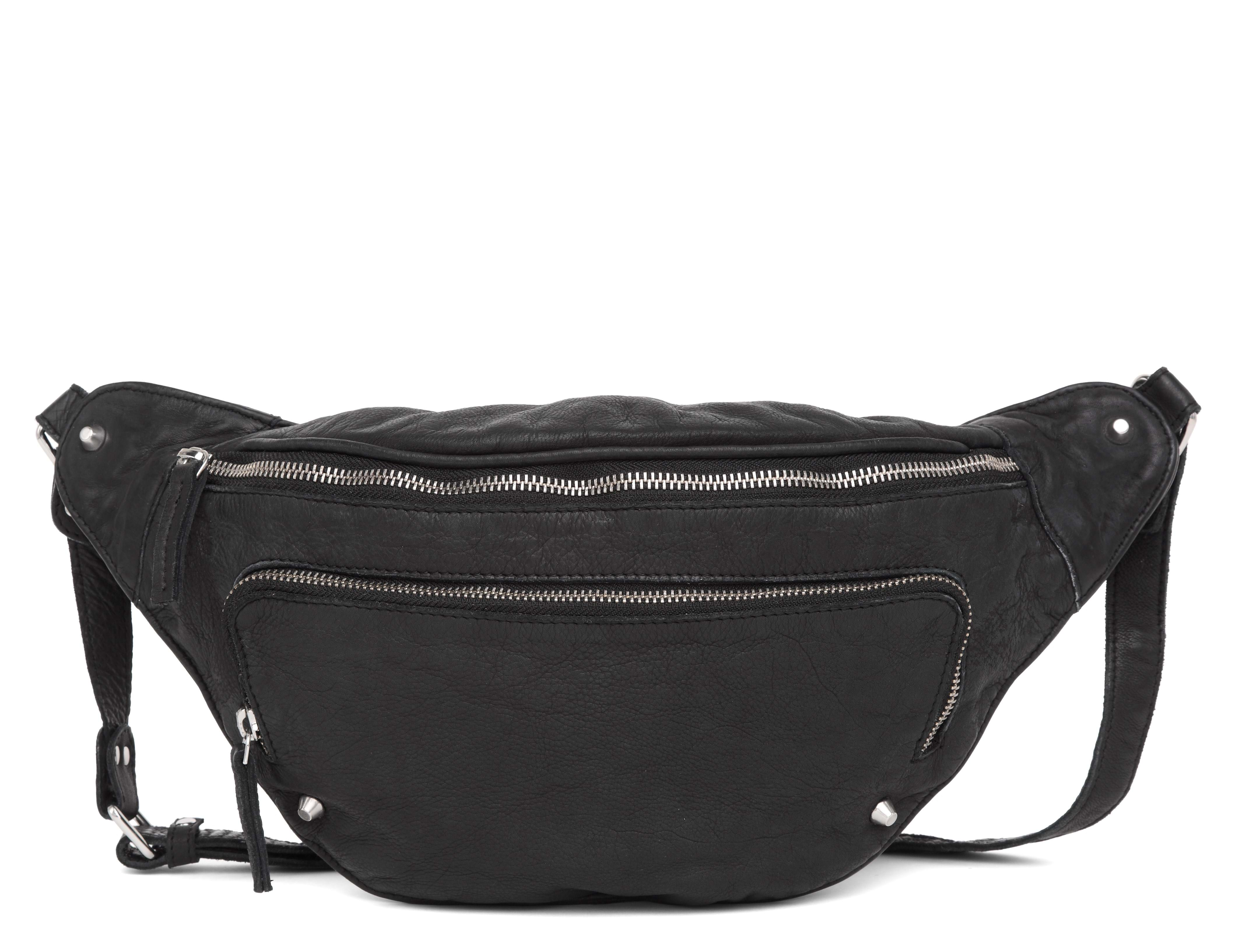 adax bum bag