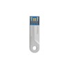 Orbitkey USB 3,0 8 GB Aluminium 1