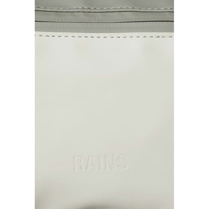 Rains Bæltetaske Bum Bag Mini Natur 4
