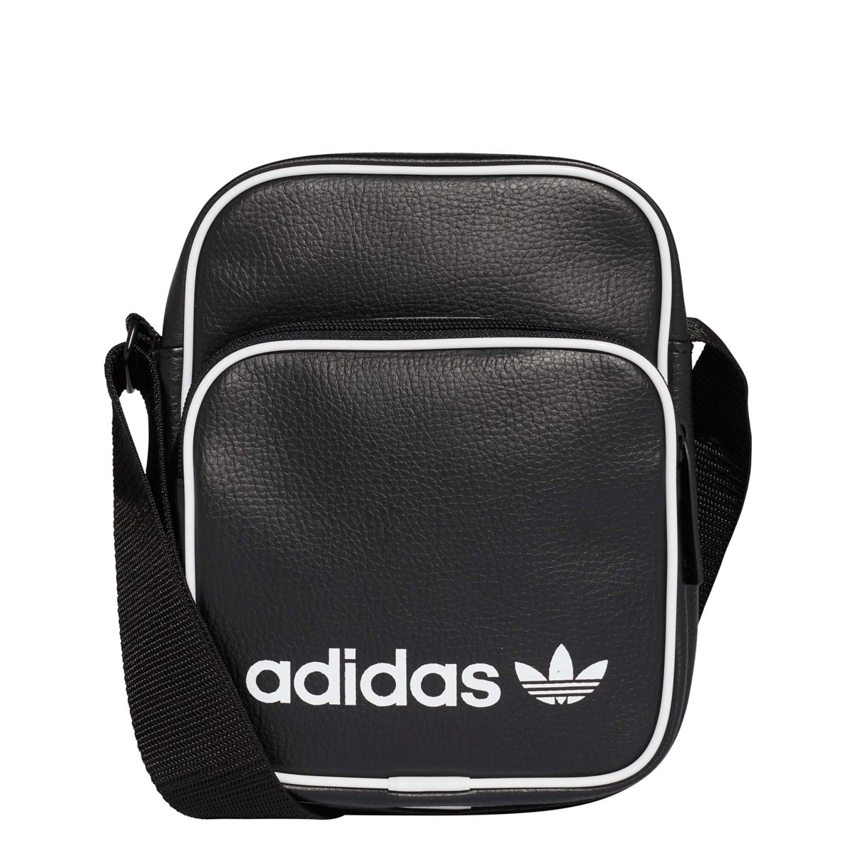 Adidas Originals Mini Bag