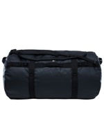 The North Face Duffel Bag Base Camp Xl