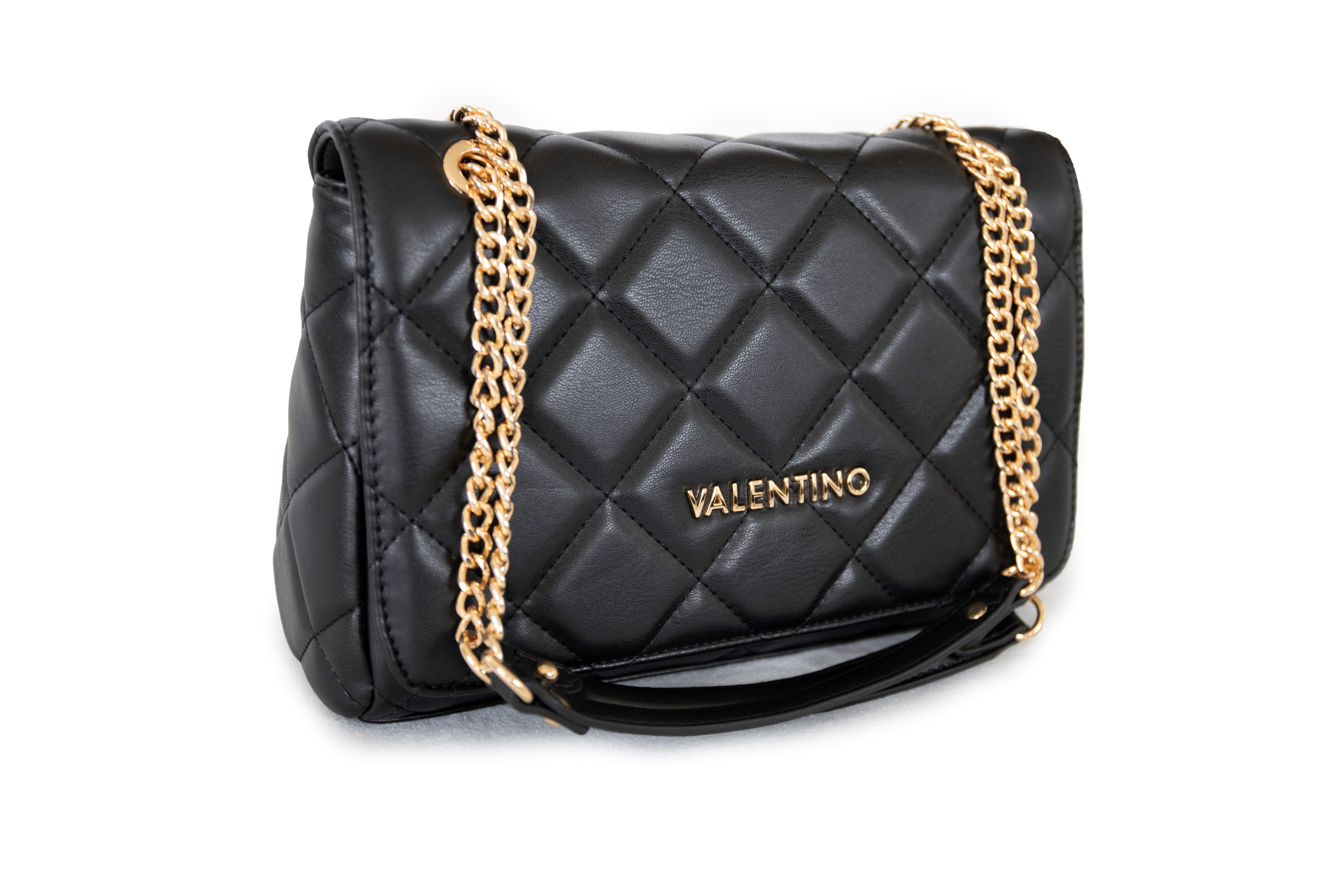 valentino handbags crossbody