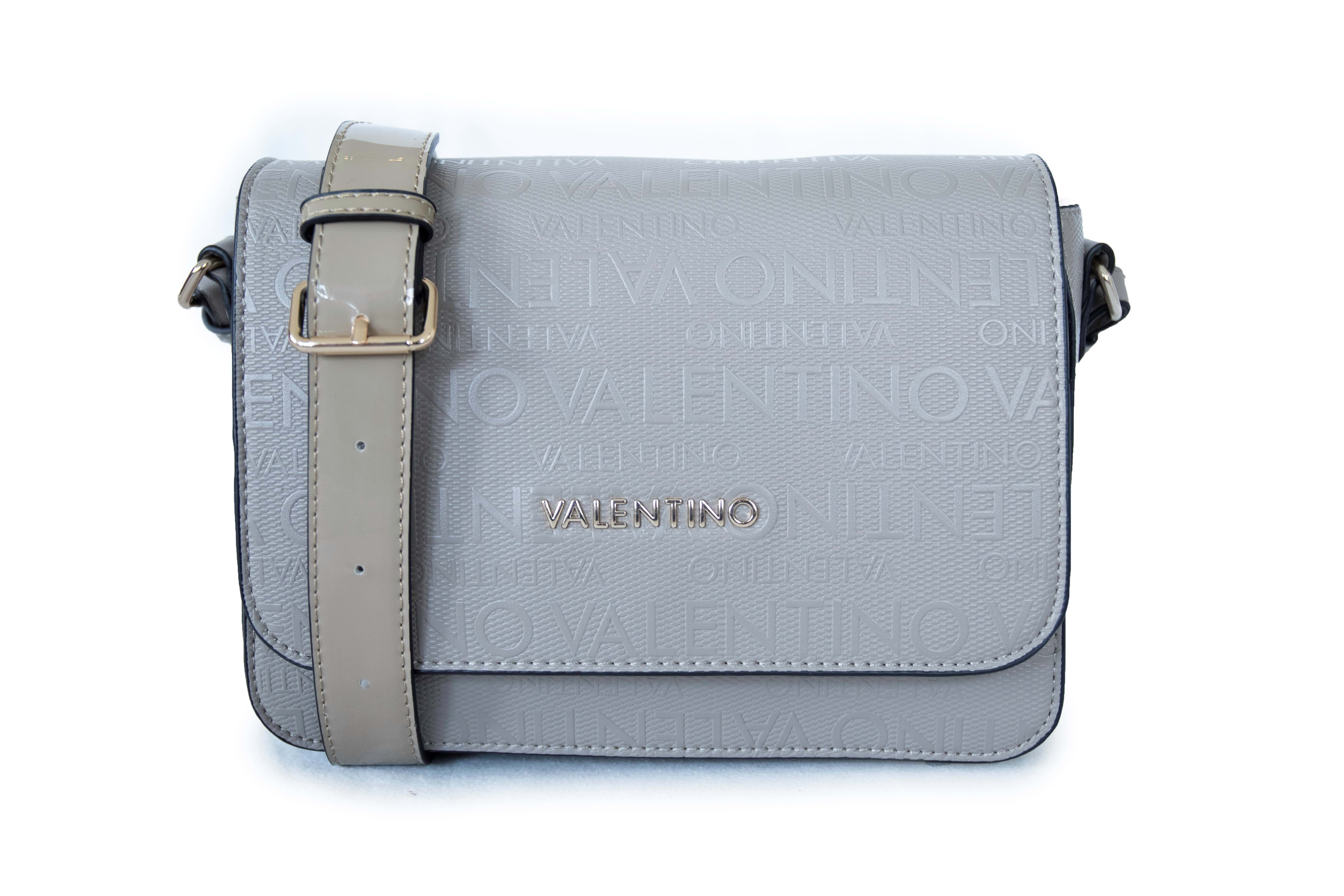 valentino dory crossbody