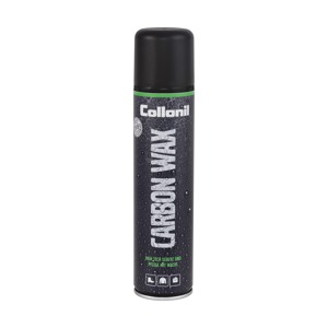 Collonil Carbon Wax ASS. 1