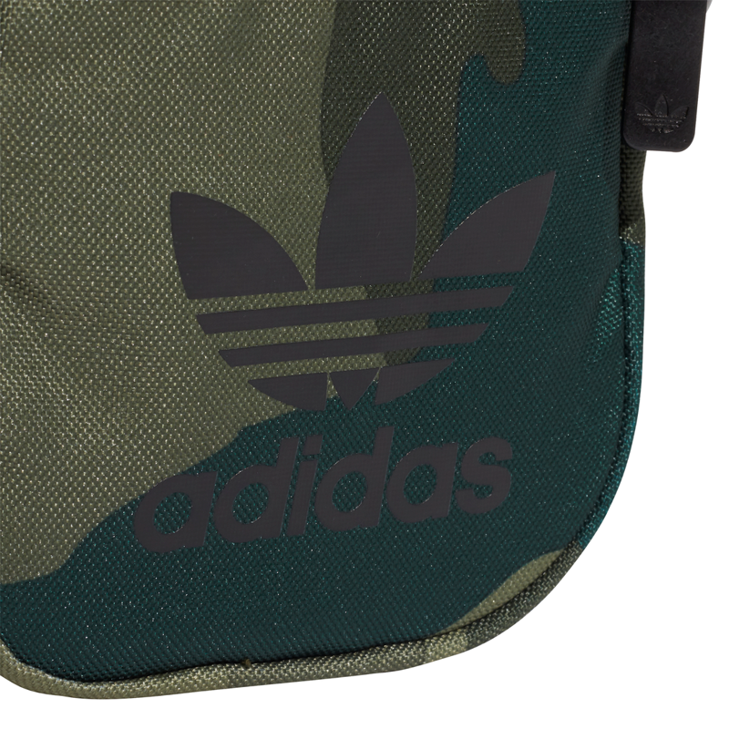 Adidas Originals Festival Bag