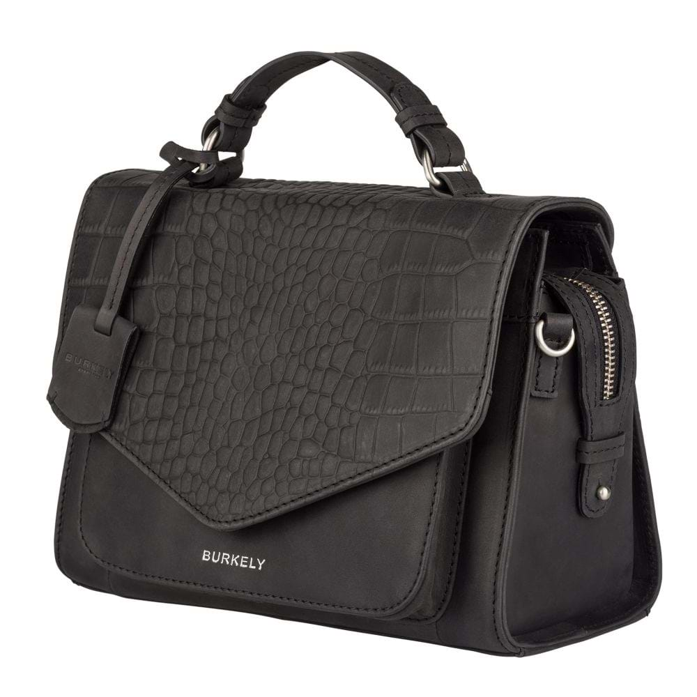 burkely crossbody