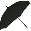 Hoffmann Paraply lang Clima M&P Sort 1