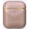 iDeal Of Sweden Airpods Case Rosa 1