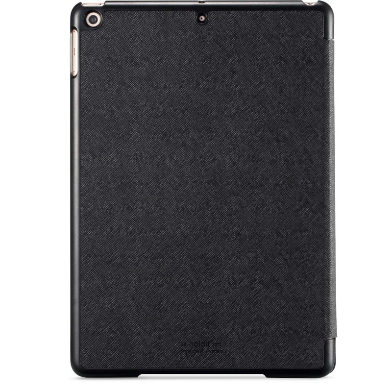 Holdit iPad 10.2 Cover Sort/Sort 2