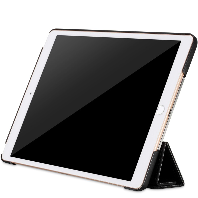 Holdit iPad 10.2 Cover Sort/Sort 4