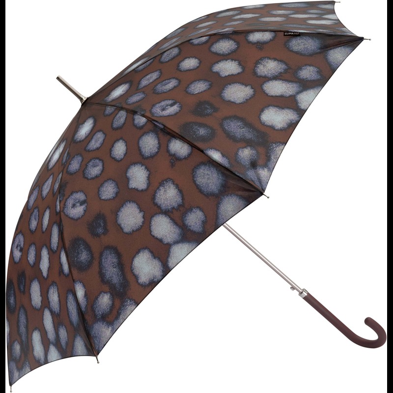 Ko Seaboard En sætning M&P Paraply lang automatisk