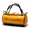 Columbia Duffle Bag OutDry 40L Karry gul 1