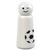 Lund London Termoflasker Mini Fodbold 1