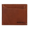 Burkely Pung Antique Avery Billford Lo Cognac 1
