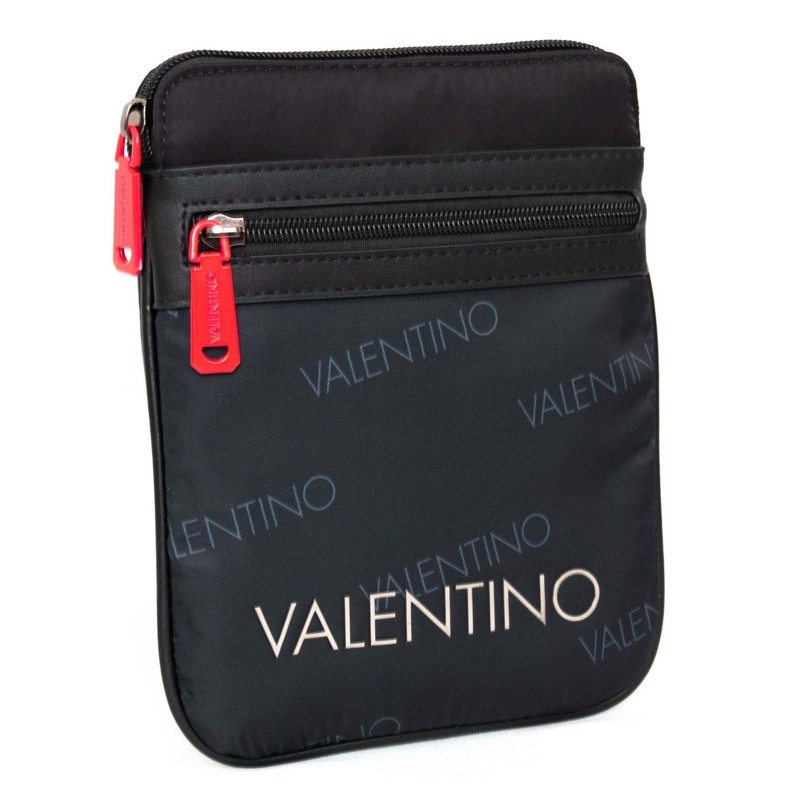 Valentino Bags Crossbody Cedrus Sort 2