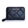 Valentino Bags Pung Ocarina Sort 1