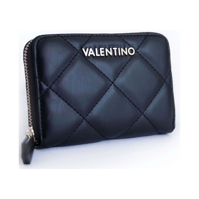 Valentino Bags Pung Ocarina Sort 2
