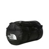 The North Face Duffel Bag Base Camp S Sort 1