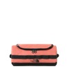 The North Face Toilettaske Travel Cannister S Rosa 1