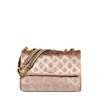 Guess Crossbody Kimi  Taupe 1