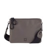Again Crossbody Violet Taupe 1