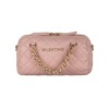 Valentino Bags Crossbody Ocarina Pink 1