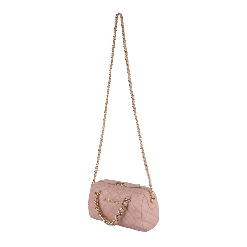 Valentino Bags Crossbody Ocarina Pink 3
