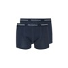 Matinique Boxershorts N Grant Navy 1