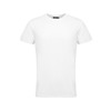 Matinique T-shirt Jermalink Hvid 1