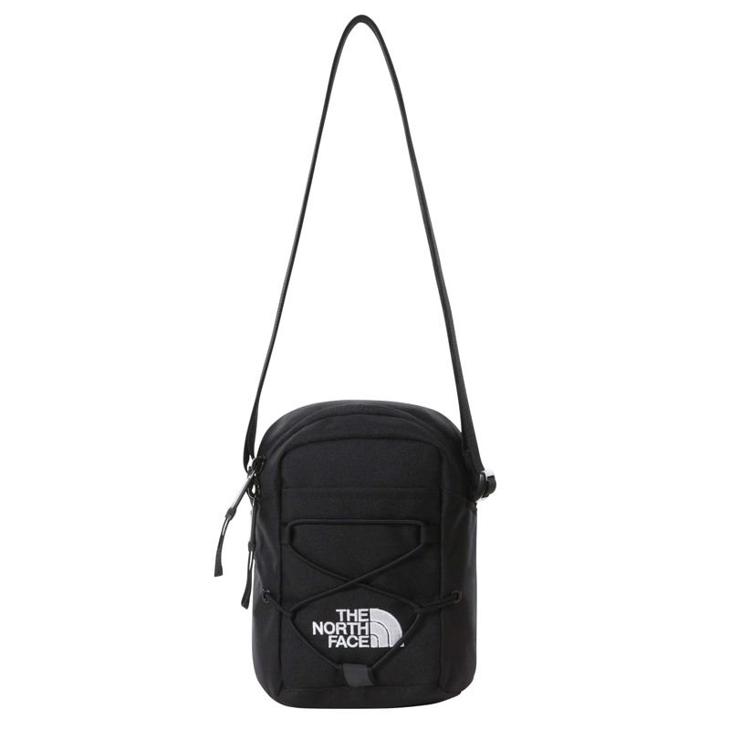 The North Face Crossbody Jester Sort 1