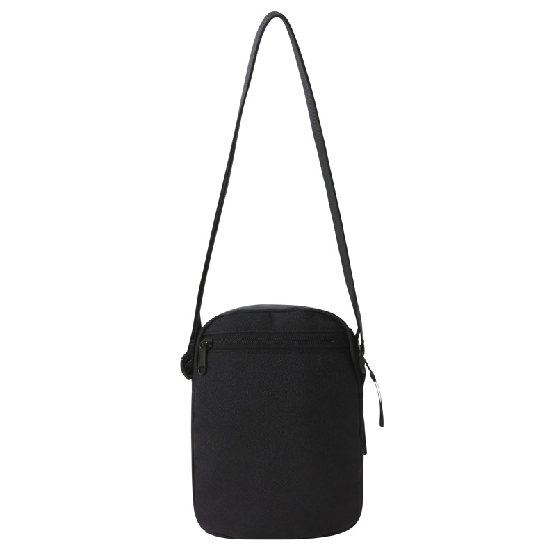The North Face Crossbody Jester Sort 2