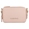 Valentino Bags Crossbody Avern Pink 1